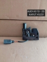 A3 KAPUT KİLİDİ 2013 2014 2015 2016 2017 2020 SIFIR 8V0823509