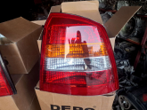 Oto Çıkma Parça / Elektrik / Sinyal / Opel / Astra / Çıkma Parça 
