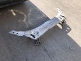 MERCEDES W205 ÖN PANEL 2056201734