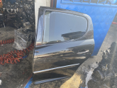 Oto Çıkma Parça / Mekanik / Kapı Kilidi / Peugeot / 207 / Çıkma Parça 