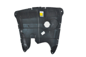 CLIO II SYMBOL/KANGOO KARTER MUHAFAZASI (PLASTIK) 8200158866