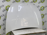 Oto Çıkma Parça / Kaporta & Karoser / Kaput / Seat / Leon / Çıkma Parça 