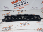 BMW 3 SERİSİ G20 ÖN TAMPON ORTA BRAKET ÇIKMA ORJİNAL