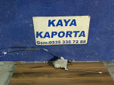 Oto Çıkma Parça / Peugeot / 301 / Mekanik / Kapı Kilidi / Sıfır Parça 