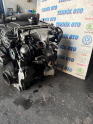 Oto Çıkma Parça / Motor / Motor Komple / Audi / A3 / Çıkma Parça 