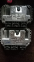 Peugeot 307 1.6 HDI motor beyni yedek parça