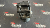PEUGEOT 306 CITROEN X SARA ABS BEYNİ 0273004413