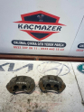RENAULT MASTER SAG SOL ÖN FREN MERKEZİ