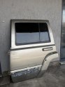 JEEP COMMANDER SOL ARKA KAPI EGE OTOMOTİV BURSA