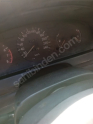 corona km saati 93