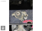 Hyundai Getz 03-06 Dizel Motor Takozu Sağ Komple 21815-1C400