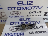 KİA EV3 ARKA SALINCAK ORİJİNAL 55210-EV000