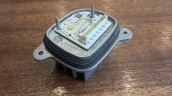 Oto Çıkma Parça / Elektrik / Far Beyni / Opel / Corsa / Çıkma Parça 