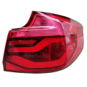 63219448189 BMW F34 GRAND TRS LED 2012-2016  STOP LAMBASI DIS SOL