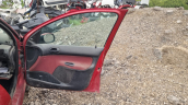 Oto Çıkma Parça / Kaporta & Karoser / Kapı / Peugeot / 206 / Çıkma Parça 