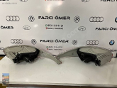 Oto Çıkma Parça / Elektrik / Stop / Citroen / C-elysee / Sıfır Parça 