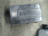 VOLKSWAGEN GOLF AKÜ KAPAĞI 1K0915443C