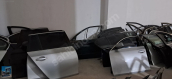 bmw e60 sw station wagon kapı çeşitleri