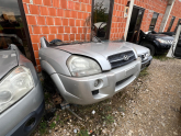 Whatsaptan siparişler Santafe far