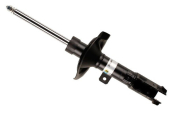 AMORTİSÖR ÖN SAĞ MİTSUBSİHİ LANCER 08->