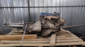 Oto Çıkma Parça / Motor / Motor Komple / Ford / Taunus / Çıkma Parça 
