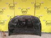 OPEL ASTRA K MOTOR KAPUTU ÇIKMA ORJİNAL YEDEK PARÇA