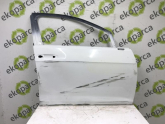 VOLKSWAGEN GOLF 2013 2020 SAĞ ÖN KAPI 5G4831056