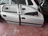 Oto Çıkma Parça / Kaporta & Karoser / Kapı / Opel / Astra / Çıkma Parça 
