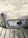 RENAULT LAGUNA ORJİNAL YAKIT DEPOSU