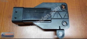 POLO İBİZA RAPİD FABİA VW AUDİ SEAT SKODA FAN BEYNİ 5J0919506