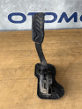 FORD TRANSIT BK21-9F836-AD ELEKTRONİK GAZ PEDALI  ORİJİNAL ÇIKMA