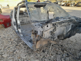2000-2005 NİSSAN ÇİFT KABİN KESME -DS OTOMOTİV-