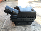 MITSUBISHI OUTLANDER HAVA FILTRE KUTUSU 2008-2013