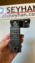 0281003038 seat ibiza 2003-12 kızdırma rölesi 038907281D