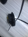 Oto Çıkma Parça / Mekanik / Kapı Kilidi / Hyundai / i20 / Çıkma Parça 