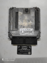 VW PASSAT ÇIKMA MOTOR BEYNİ 04L 907 309 P