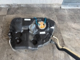 8W0919088K AUDİ A4 A5 YAKIT ŞAMANDIRASI EGE OTOMOTİV BURSA