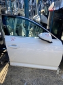 AUDİ A4 B9 2018 SAĞ AYNA KOMPLE  - CK OTOMOTİV -