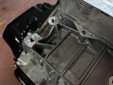 Oto Çıkma Parça / Şanzıman & Vites / Şanzıman Komple / Audi / TT / Çıkma Parça 