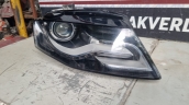 Oto Çıkma Parça / Elektrik / Far / Audi / A4 / Çıkma Parça 