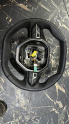Peugeot 2008 direksiyon simidi