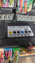 Opel Astra Bsi Beyni / 13588153