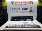 MG HS 2025 ÖN TAMPON İÇ DESTEK ORJİNAL ÇIKMA YEDEK PARÇA