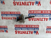 Oto Çıkma Parça / Mekanik / Kapı Gergisi / Hyundai / Accent / Çıkma Parça 