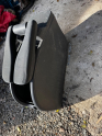 Oto Çıkma Parça / Mekanik / Orta Konsol / Renault / Scenic / Çıkma Parça 