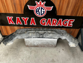 Oto Çıkma Parça / Kaporta & Karoser / Arka Tampon / Renault / Koleos / Çıkma Parça 
