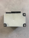 Oto Çıkma Parça / Elektrik / Airbag Beyni / Renault / Fluence / Çıkma Parça 