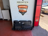 PROACE CİTY ÖN PANEL ORJİNAL 9816769180