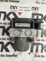 0265800427-0265231550 FIAT SCUDO ÇIKMA ABS BEYNİ