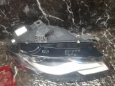 Oto Çıkma Parça / Elektrik / Far / Audi / A4 / Çıkma Parça 